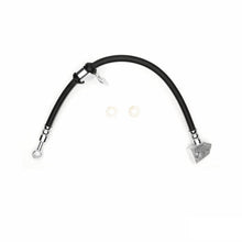 R1 Concepts Front Right Brake Hose for 1985 - 1987 Honda Prelude – Reliable Braking Performance | rncBHH - 59017 - JDMuscleSPK1003398