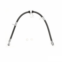 R1 Concepts Front Right Brake Hose for 1989 - 1991 Honda CRX - Part Number RNCBHH - 59025 | rncBHH - 59025 - JDMuscleSPK1003406