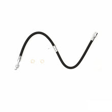 R1 Concepts Front Right Brake Hose for 2000 - 2003 Toyota Prius – Reliable Automotive Brake Part | rncBHH - 76087 - JDMuscleSPK1004478