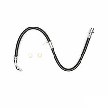 R1 Concepts Front Right Brake Hose for 2001 - 2005 Toyota RAV4 | rncBHH - 76085 - JDMuscleSPK1004476