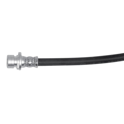 R1 Concepts Front Right Brake Hose for 2017 - 2019 Honda Civic - Part No. RNCBHH - 59208 | rncBHH - 59208 - JDMuscleSPK1003586
