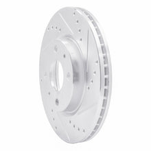 R1 Concepts Front Right Drilled & Slotted Silver Brake Rotor for 1975 - 1979 Toyota Corolla (US/Canada) – Part RNCEDZ - 76001R | rncEDZ - 76001R - JDMuscleSPK987456