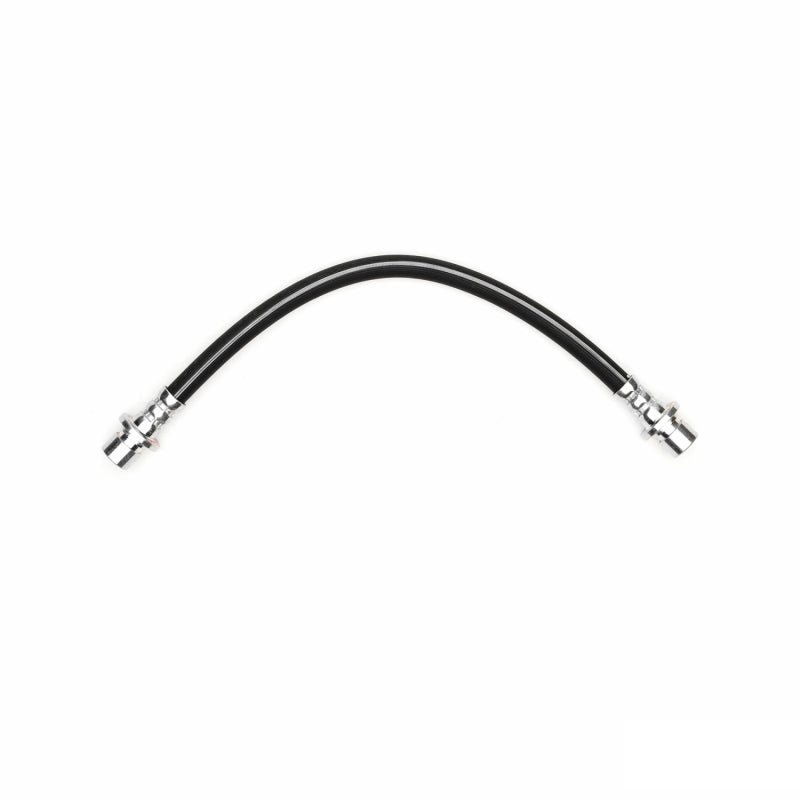 R1 Concepts Honda Accord 1985 - 2002 Rear Brake Hose - Part Number RNCBHH - 59144 | rncBHH - 59144 - JDMuscleSPK1003522