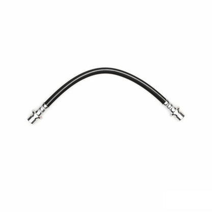R1 Concepts Honda Accord 1985 - 2002 Rear Brake Hose - Part Number RNCBHH - 59144 | rncBHH - 59144 - JDMuscleSPK1003522