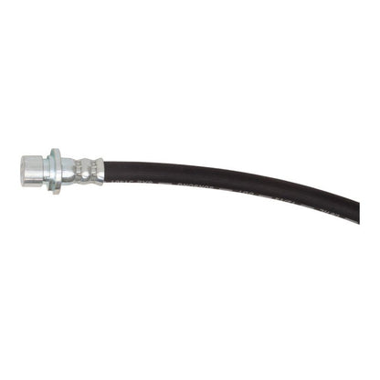 R1 Concepts Honda Accord 1986 - 1989 Front Left Brake Hose - Part RNCBHH - 59014 | rncBHH - 59014 - JDMuscleSPK1003395