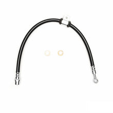 R1 Concepts Honda Accord Front Brake Hose (1982 - 1983) – Reliable Brake System Upgrade | rncBHH - 59008 - JDMuscleSPK1003389