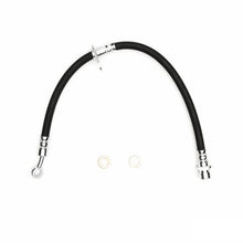 R1 Concepts Honda Accord Front Right Brake Hose (2013 - 2017) – Reliable Brake System Component | rncBHH - 59107 - JDMuscleSPK1003486
