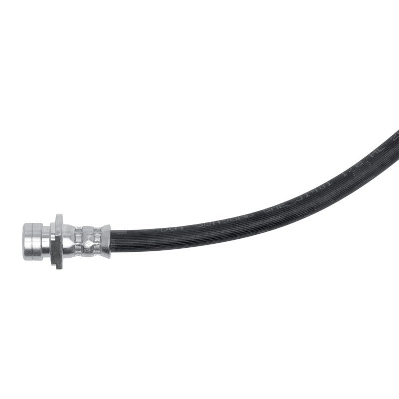 R1 Concepts Honda Accord Front Right Brake Hose (2016 - 2017) – Reliable Replacement Part | rncBHH - 59119 - JDMuscleSPK1003498
