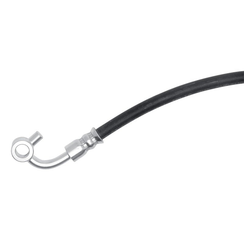 R1 Concepts Honda Accord Front Right Brake Hose (2016 - 2017) – Reliable Replacement Part | rncBHH - 59119 - JDMuscleSPK1003498
