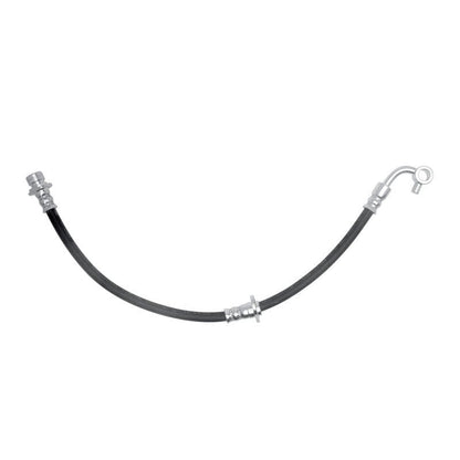 R1 Concepts Honda Accord Front Right Brake Hose (2016 - 2017) – Reliable Replacement Part | rncBHH - 59119 - JDMuscleSPK1003498