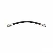 R1 Concepts Honda Accord Rear Brake Hose (1976 - 1981) – Reliable Brake System Replacement | rncBHH - 59126 - JDMuscleSPK1003505