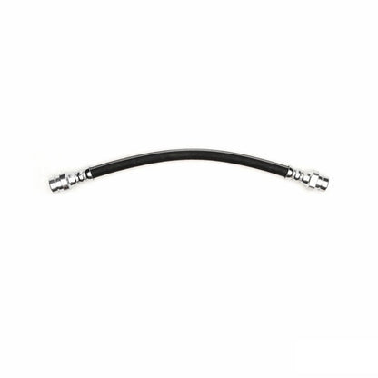 R1 Concepts Honda Accord Rear Brake Hose (1976 - 1981) – Reliable Brake System Replacement | rncBHH - 59126 - JDMuscleSPK1003505