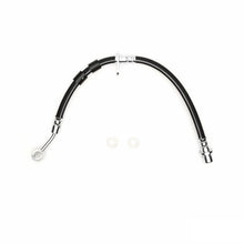 R1 Concepts Honda Civic Front Left Brake Hose (1996 - 2000) – Reliable Replacement Part | rncBHH - 59048 - JDMuscleSPK1003429