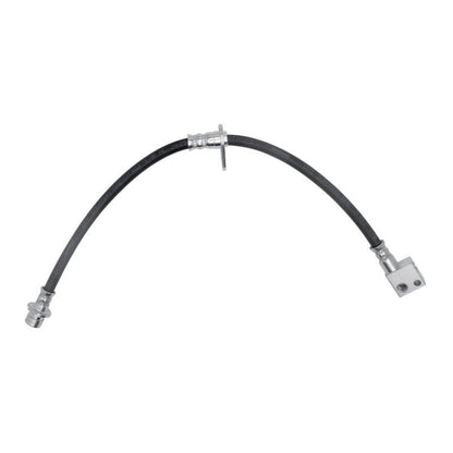 R1 Concepts Honda Civic Front Left Brake Hose (2017 - 2019) - Reliable Stopping Power | rncBHH - 59221 - JDMuscleSPK1003596