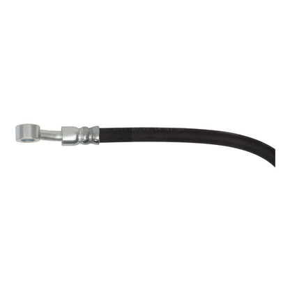 R1 Concepts Honda Civic Front Left Brake Hose (Years 2016 - 2022) - Part RNCBHH - 59116 | rncBHH - 59116 - JDMuscleSPK1003495
