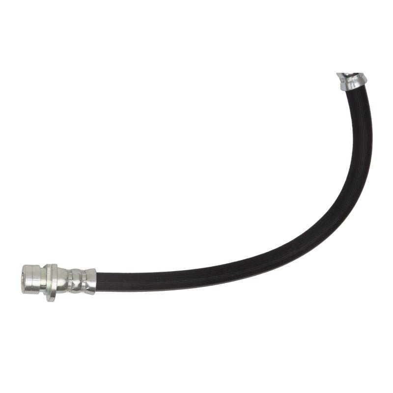 R1 Concepts Honda Civic Front Left Brake Hose (Years 2016 - 2022) - Part RNCBHH - 59116 | rncBHH - 59116 - JDMuscleSPK1003495