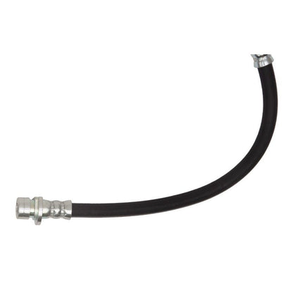 R1 Concepts Honda Civic Front Left Brake Hose (Years 2016 - 2022) - Part RNCBHH - 59116 | rncBHH - 59116 - JDMuscleSPK1003495