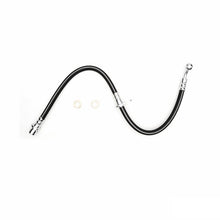 R1 Concepts Honda Civic Front Right Brake Hose (2003 - 2005) – Reliable Brake System Part | rncBHH - 59070 - JDMuscleSPK1003449