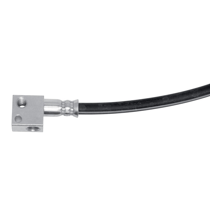 R1 Concepts Honda Civic Front Right Brake Hose (2017 - 2019) – Durable and Reliable Brake System Replacement | rncBHH - 59220 - JDMuscleSPK1003595