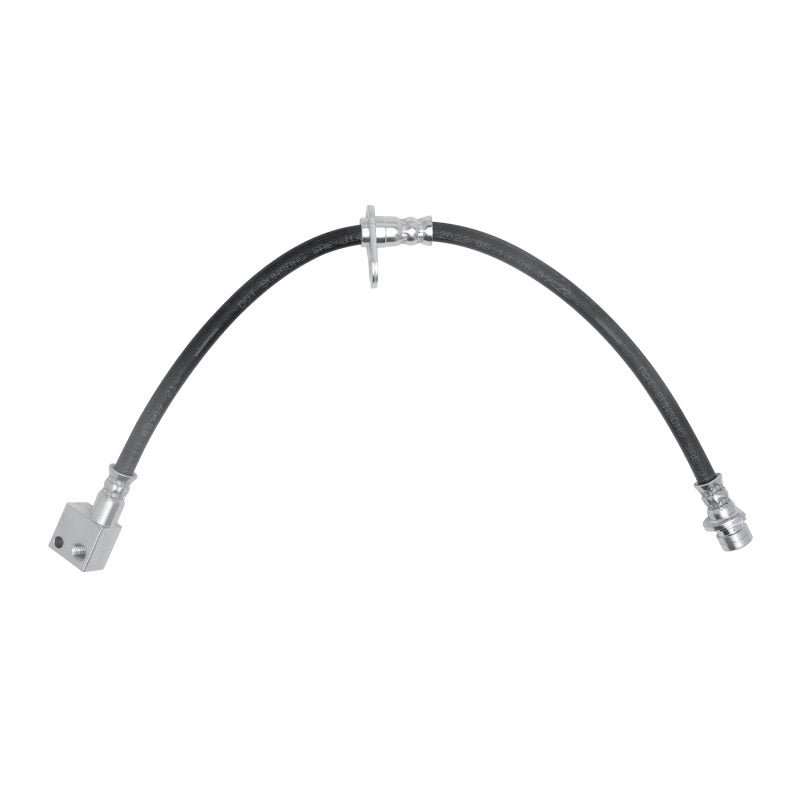 R1 Concepts Honda Civic Front Right Brake Hose (2017 - 2019) – Durable and Reliable Brake System Replacement | rncBHH - 59220 - JDMuscleSPK1003595