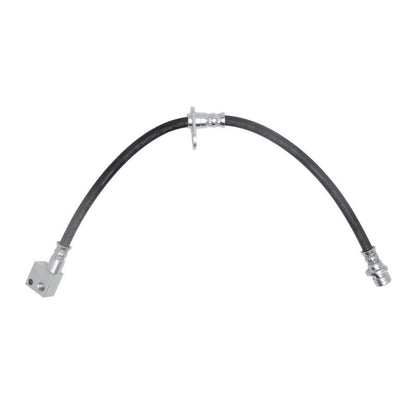 R1 Concepts Honda Civic Front Right Brake Hose (2017 - 2019) – Durable and Reliable Brake System Replacement | rncBHH - 59220 - JDMuscleSPK1003595