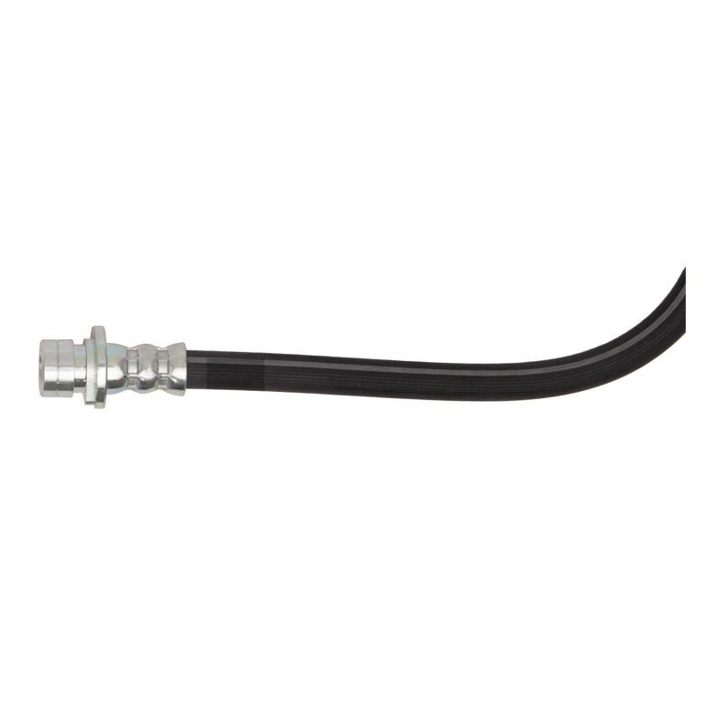 R1 Concepts Honda Civic Front Right Brake Hose (Years 2016 - 2022) | rncBHH - 59117 - JDMuscleSPK1003496