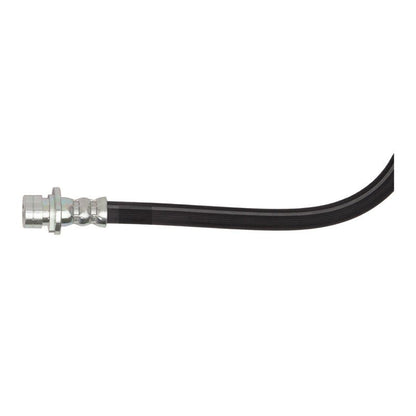 R1 Concepts Honda Civic Front Right Brake Hose (Years 2016 - 2022) | rncBHH - 59117 - JDMuscleSPK1003496