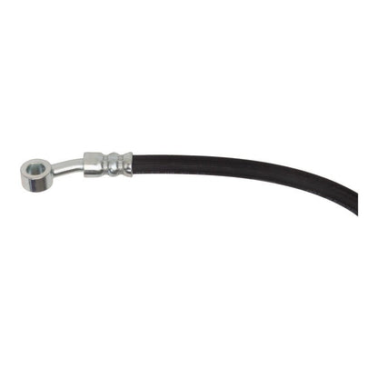 R1 Concepts Honda Civic Front Right Brake Hose (Years 2016 - 2022) | rncBHH - 59117 - JDMuscleSPK1003496