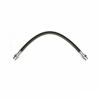 R1 Concepts Honda Civic Rear Brake Hose 1980 - 1983 | rncBHH - 59125 - JDMuscleSPK1003504