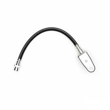 R1 Concepts Honda Civic Rear Brake Hose (2006 - 2011) – Premium Replacement Part | rncBHH - 59168 - JDMuscleSPK1003546
