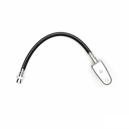 R1 Concepts Honda Civic Rear Brake Hose (2006 - 2011) – Premium Replacement Part | rncBHH - 59168 - JDMuscleSPK1003546
