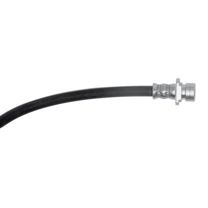 R1 Concepts Honda Civic Rear Left Brake Hose (2017 - 2020) - Part Number RNCBHH - 59223 | rncBHH - 59223 - JDMuscleSPK1003598
