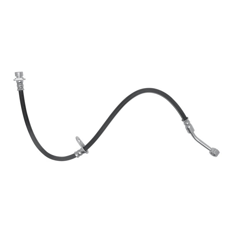 R1 Concepts Honda Civic Rear Left Brake Hose (2017 - 2020) - Part Number RNCBHH - 59223 | rncBHH - 59223 - JDMuscleSPK1003598