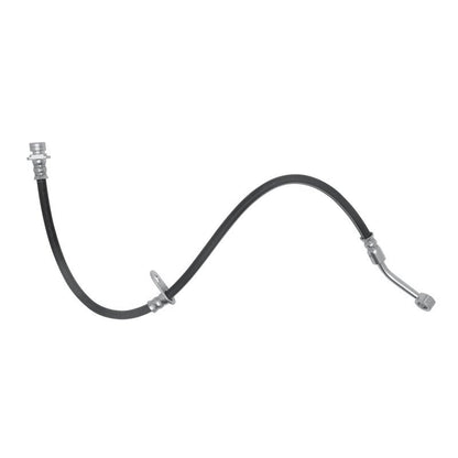 R1 Concepts Honda Civic Rear Left Brake Hose (2017 - 2020) - Part Number RNCBHH - 59223 | rncBHH - 59223 - JDMuscleSPK1003598