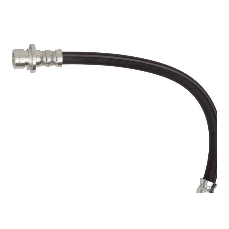 R1 Concepts Honda Civic Rear Left Brake Hose (Years 2016 - 2022) - Part rncBHH - 59204 | rncBHH - 59204 - JDMuscleSPK1003582