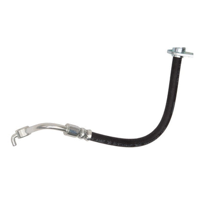 R1 Concepts Honda Civic Rear Left Brake Hose (Years 2016 - 2022) - Part rncBHH - 59204 | rncBHH - 59204 - JDMuscleSPK1003582
