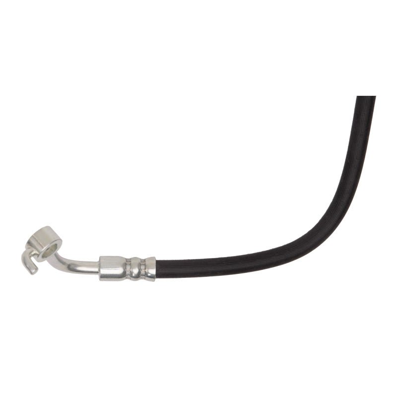 R1 Concepts Honda Civic Rear - R Brake Hose (Part Number: RNCBHH - 59203) | rncBHH - 59203 - JDMuscleSPK1003581