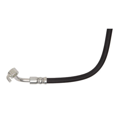 R1 Concepts Honda Civic Rear - R Brake Hose (Part Number: RNCBHH - 59203) | rncBHH - 59203 - JDMuscleSPK1003581