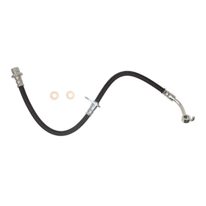 R1 Concepts Honda Civic Rear - R Brake Hose (Part Number: RNCBHH - 59203) | rncBHH - 59203 - JDMuscleSPK1003581