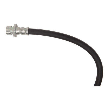 R1 Concepts Honda Civic Rear - R Brake Hose (Part Number: RNCBHH - 59203) | rncBHH - 59203 - JDMuscleSPK1003581