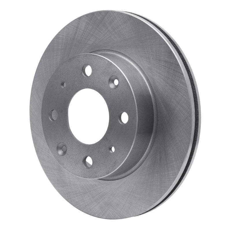 R1 Concepts Honda Civic Sedan Front Brake Rotor (1982 - 1983) – Reliable Performance and Durability | rncERE - 59004 - JDMuscleSPK978334