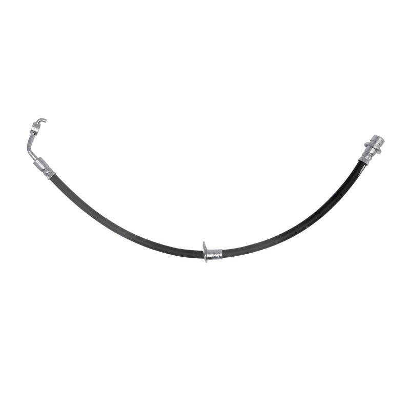 R1 Concepts Honda CR - V 2017 Rear Right Brake Hose – Part Number RNCBHH - 59213 | rncBHH - 59213 - JDMuscleSPK1003591