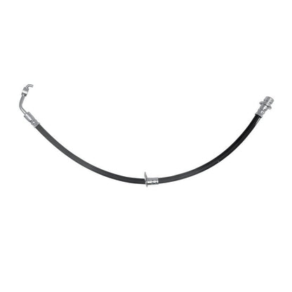 R1 Concepts Honda CR - V 2017 Rear Right Brake Hose – Part Number RNCBHH - 59213 | rncBHH - 59213 - JDMuscleSPK1003591