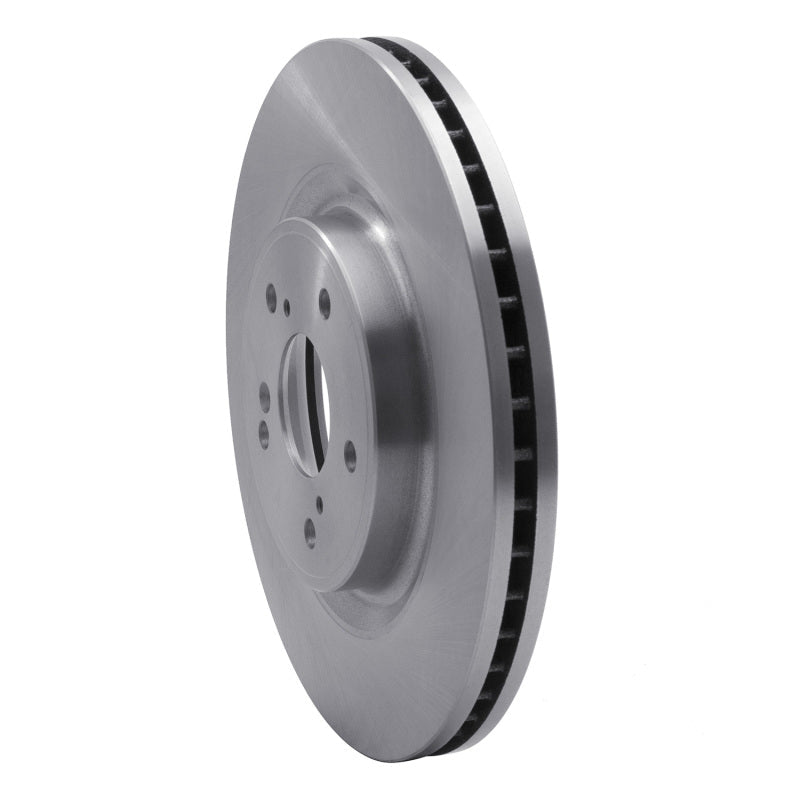 R1 Concepts Honda CR - V Front Brake Rotor (2019 - 2022) - Part Number RNCERE - 59072 | rncERE - 59072 - JDMuscleSPK978354