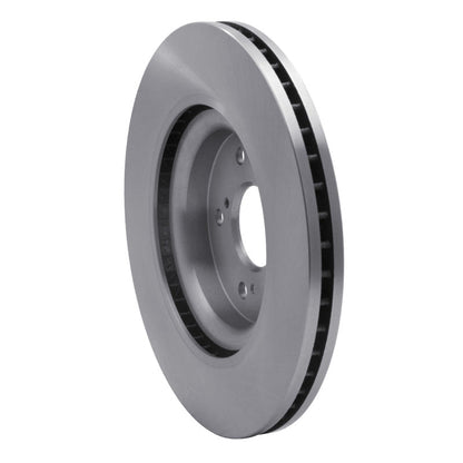 R1 Concepts Honda CR - V Front Brake Rotor (2019 - 2022) - Part Number RNCERE - 59072 | rncERE - 59072 - JDMuscleSPK978354