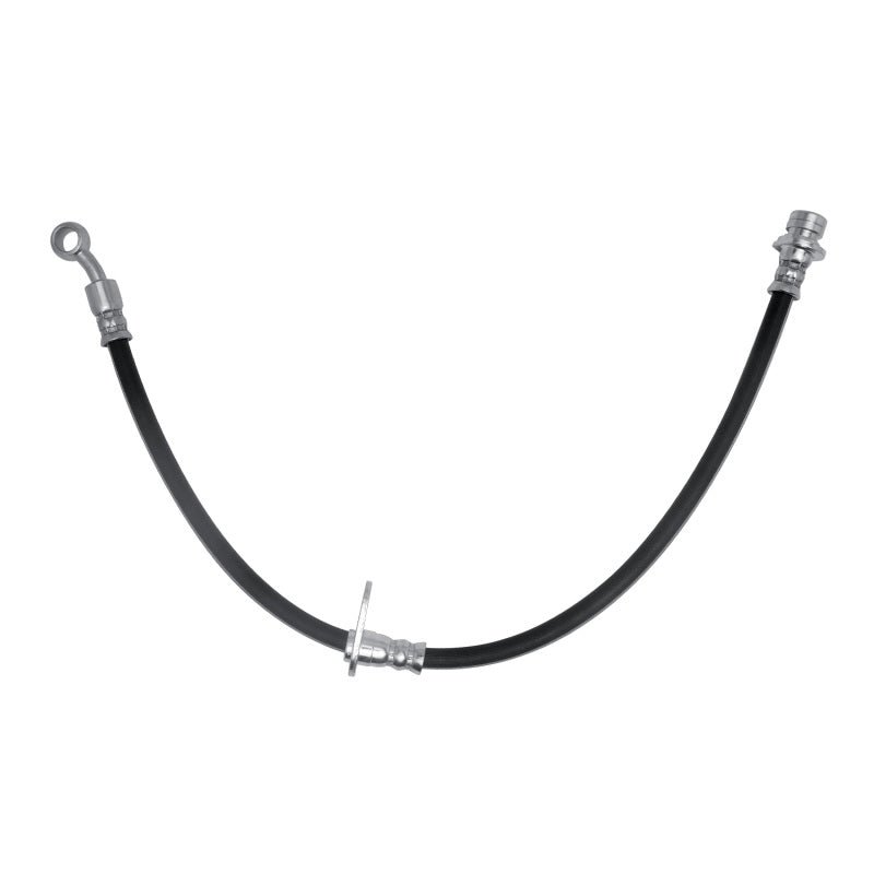 R1 Concepts Honda CR - V Front Left Brake Hose (2017 - 2022) - Part Number RNCBHH - 59211 | rncBHH - 59211 - JDMuscleSPK1003589