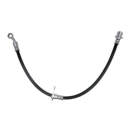 R1 Concepts Honda CR - V Front Left Brake Hose (2017 - 2022) - Part Number RNCBHH - 59211 | rncBHH - 59211 - JDMuscleSPK1003589
