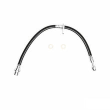 R1 Concepts Honda CR - V Front Right Brake Hose (1997 - 2001) - Part RNCBHH - 59043 | rncBHH - 59043 - JDMuscleSPK1003424