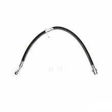 R1 Concepts Honda CR - V Rear and Front Right Brake Hose (Years 2012 - 2016) - Part Number RNCBHH - 59099 | rncBHH - 59099 - JDMuscleSPK1003478