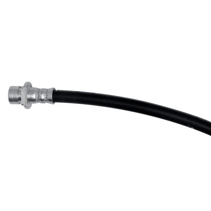 R1 Concepts Honda CR - V Rear Left Brake Hose (Part Number: RNCBHH - 59214) | rncBHH - 59214 - JDMuscleSPK1003592